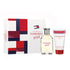 Tommy Girl Eau De Toilette Gift Set